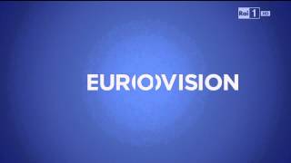 Sigla Eurovision 2013 by Rai HD [upl. by Amles361]