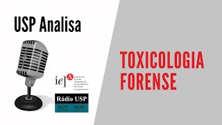 Toxicologia Forense  09032018 [upl. by Dikmen88]