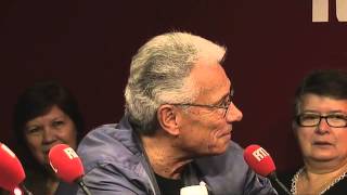 JeanMarie Périer Les rumeurs du net du 21112012 dans A La Bonne Heure  RTL  RTL [upl. by Harness]