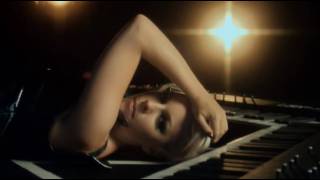 Little Boots  Remedy Video [upl. by Errot]