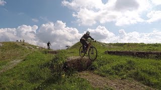 Zaltbommel BikePark [upl. by Ricard498]