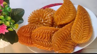 মচমচে রসালো মুগ পাকন পিঠা রেসিপি।।Mug kakon pitha recipe 😍 pakon pitha recipe youtubevidioe [upl. by Auqinu]