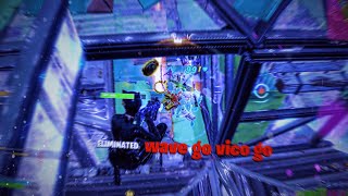 Dope 🍃  Miumau highlights 5  ft Vico [upl. by Aikkan]