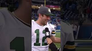 Aaron Rodgers Hail Mary compilation aaronrodgershailmary aaronrodgershailmarys aaronrodgers [upl. by Sabir]