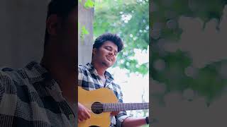 Toota Jo Kabhi Tara  Cover  Salim Khan Music [upl. by Eadrahs]