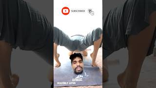 motivation flexibility martialarts stretching dance bodystretch challenge yogaforstreng [upl. by Sutsuj]