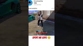 bmps 2024 bgmi viralvideo gaming bgmishorts shortsfeed battlegroundsmobileindia bgmiindia [upl. by Paehpos]