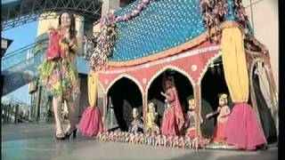 Jaan Meri Full Song Jaan Meri [upl. by Mary]