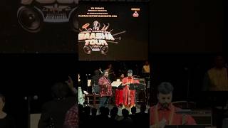 Panju Mittai Seela Katti  Deva’s Baasha USA Tour  bayarea  USA 🇺🇸 [upl. by Garnet483]