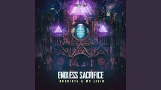 Endless Sacrifice [upl. by Rellia]