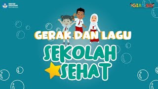 kisah inspiratif Merangkak ke Sekolah [upl. by Anahsit]