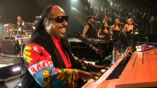 Stevie Wonder  I wish [upl. by Danna]