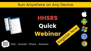 💥 Housing Health and Safety Rating System Software 💥 Webinar💥 [upl. by Noseaj]