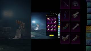 Victors🔥amp M762 Upgrade Gun😂 220 Premium Crates Opening PUBG Mobile [upl. by Nuavahs]