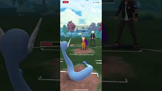 Unique Great League Team Beedrill Raichu amp Dragonair Dominate Pokémon Go PvP Battles [upl. by Tyne108]