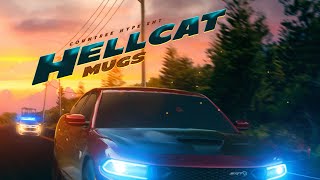 Mugs  Hellcat Fast amp Furious Riddim [upl. by Aciras]