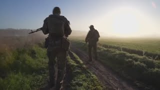 Ukraine recaptures village as Russian forces hold other lines fire on fleeing civilians elsewhere [upl. by Arney838]