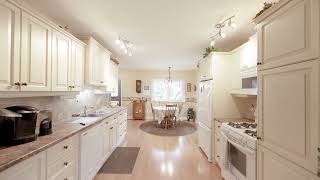 2426 Mill Ln Bowmanville [upl. by Anyale]