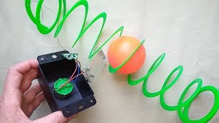 Simple mobileornament rotator [upl. by Auos]