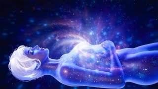 432 Hz Sound Bed  Sleep Induced Healing for Your Body Nerves Soul and Soothe Your Entire Being 1 [upl. by Komara]