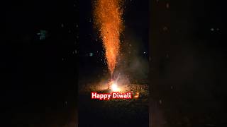 Water Cane Diwali Anar shorts nsexperiments [upl. by Jochebed]