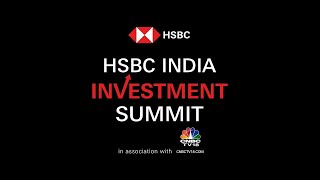 HSBC India SME Summit  Fuelling Growth of Indian SME [upl. by Schwing339]