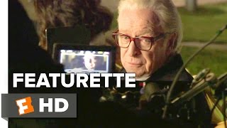 Youth Featurette  Michael Caine 2015  Harvey Keitel Rachel Weisz Movie HD [upl. by Guimar]