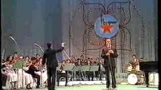 FESTIVALI I 1re I INTERPRETUESVE 1983 [upl. by Haela]