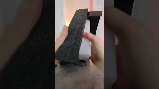 🤩 Govee Outdoor Wandleuchte im Test unboxing [upl. by Elagiba]