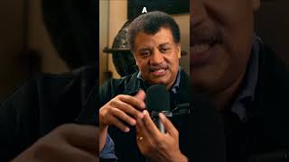 Twilight A Misunderstood Phenomenon  Neil deGrasse Tyson [upl. by Merc]