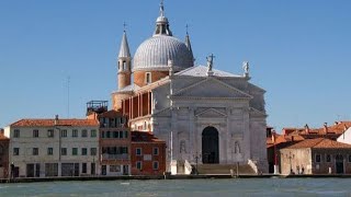 Festa della Santtissima Redentorevenezia italy 🇮🇹 [upl. by Eneg]