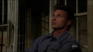 Jason Morgan 060710 [upl. by Alinna]