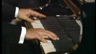 Nelson Freire plays Saint Saens vaimusiccom [upl. by Ecertak606]