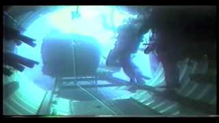 US Navy SEALs Special Operations Force Training Part 3 of 4 [upl. by Barnie]