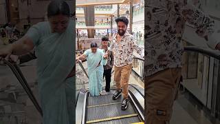 Amma 😍🫰😍 love song lovesong comedy vjmanoj music funny [upl. by Sands]