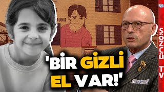 Erol Mütercimlerden Ülkeyi Ayağa Kaldıracak Narin Güran Sözleri Bir Gizli El Var [upl. by Nonnac]