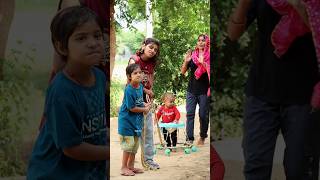 Main Tujhko Bhaga Laya tere Ghar se shorts viral funny shortsfeed [upl. by Tada]