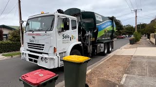 West Torrens recycle 2017 [upl. by Na]