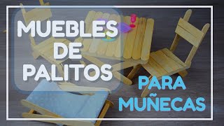 Diy Como hacer una cuna de carton en miniatura para tus muñecasCuna de reciclaje para muñeco bebe [upl. by Riaj245]