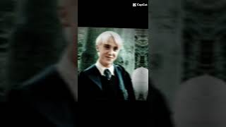 Draco harrypotter dracomalfoy dracotok slytherin dracotok [upl. by Enelym]