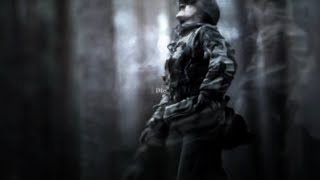 Friedhelm Winter  Generation War Edit [upl. by Noellyn]