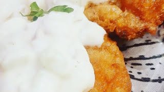 Chicken Nanban  japansese Fried chicken  English subtitles  tartar sauce [upl. by Bergh]