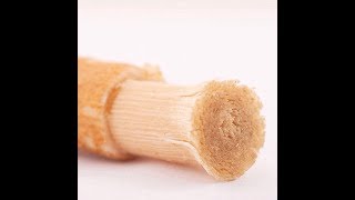 7 Amazing Health Benefits Of Miswak  Useful info [upl. by Eetse677]