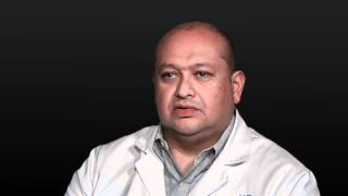 UMMC Physician Profile Jose Diaz MD [upl. by Deena23]