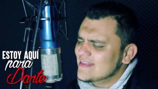 PRODUCTOR MUSICAL DE BACHATA EN BOGOTA COLOMBIA estudio de grabacion en bogota [upl. by Rubetta]