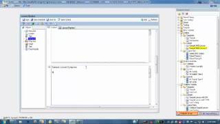 Atomic Mass How to Calculate Isotope Abundance [upl. by Atkinson]