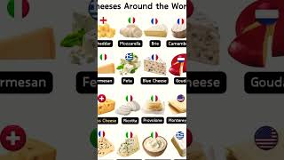 Et vous quel est votre fromage  fromages gouda rockfort french italianfood cheese [upl. by Greeley]