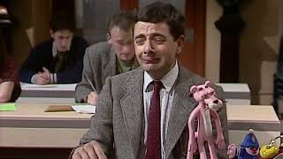 Maybe Next Time Bean  Mr Bean Live Action  Full Episodes  Mr Bean [upl. by Mcmahon]