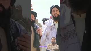 Taliban attitude status  Afghan Taliban New army training status  taliban afghanistan shorts [upl. by Iroak373]