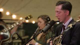 Pokey Lafarge  Sadie Green Live  2013 Bristol Rhythm amp Roots Reunion [upl. by Nicodemus]